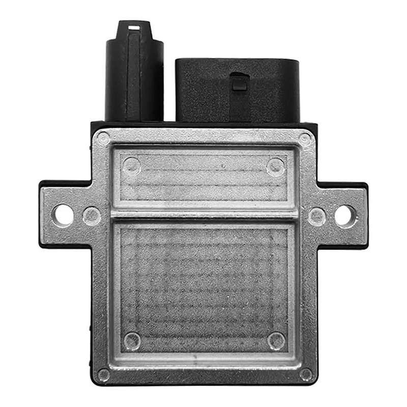 Glow Plug Controller RY-1556 68013182AA 97304030 for 2500HD 01-05