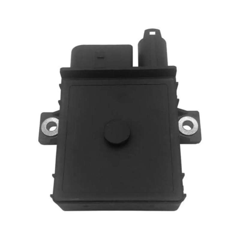 Glow Plug Controller RY-1556 68013182AA 97304030 for 2500HD 01-05