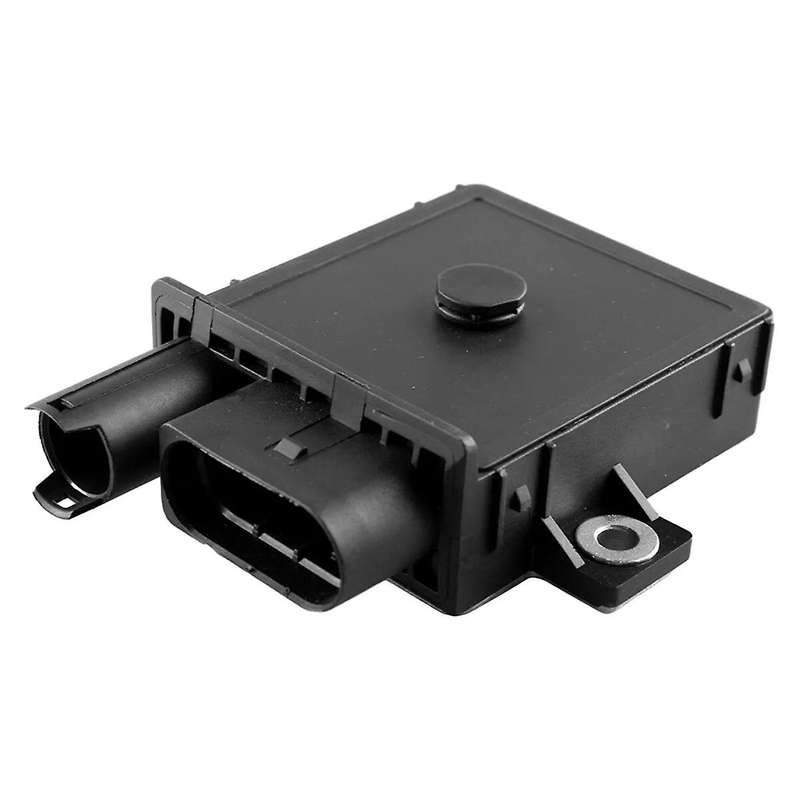 Glow Plug Controller RY-1556 68013182AA 97304030 for 2500HD 01-05