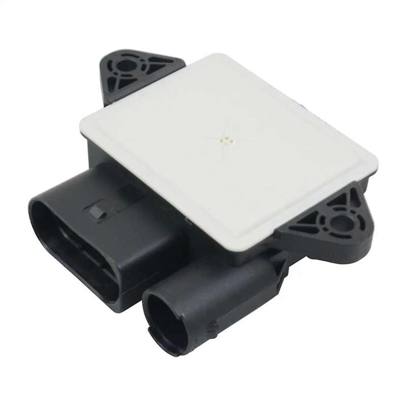 Glow Plug Relay Control Module for C--M-R-S Class Preheating System Control Unit A6421530379 6429002