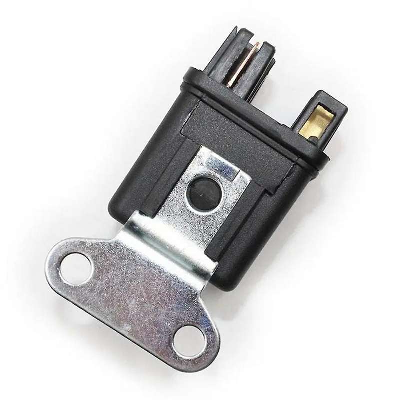 Glow Plug Relay for Yan-Mar G71Su Time Delay Relay 119650-77910 11965077910