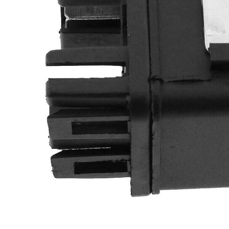 Glow Plug Relay for Yan-Mar G71Su Time Delay Relay 119650-77910 11965077910