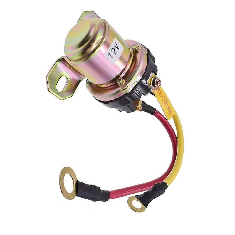 Glow Plug Control Relay for 2 MK2 V34 V36 Sport 1 K94W K97W L200 Triton III 4D56 4M40 MD337888