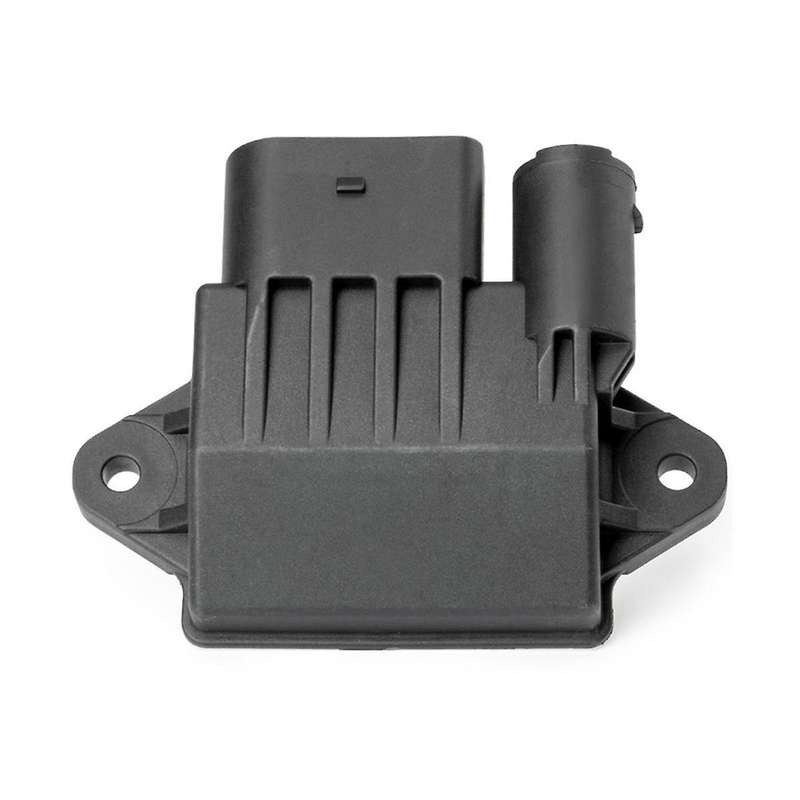 Glow Plug Controller 6429007801 6429005801 for - Sprinter 2500 642 900 78 01