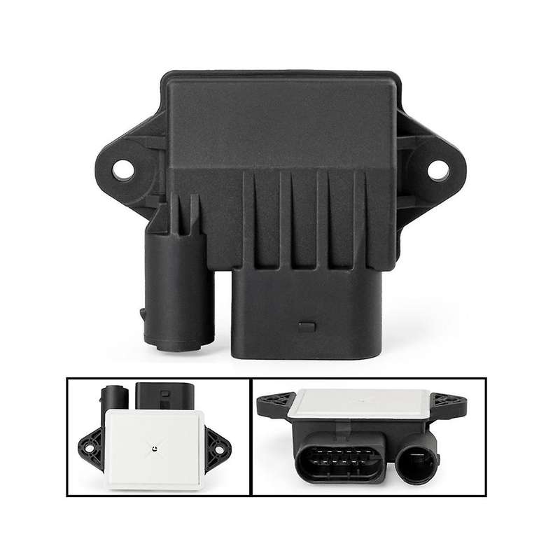 Glow Plug Controller 6429007801 6429005801 for - Sprinter 2500 642 900 78 01