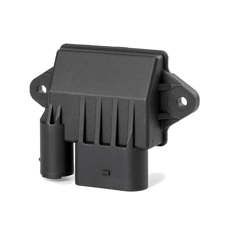 Glow Plug Controller 6429007801 6429005801 for - Sprinter 2500 642 900 78 01
