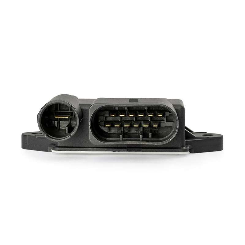 Glow Plug Controller 6429007801 6429005801 for - Sprinter 2500 642 900 78 01