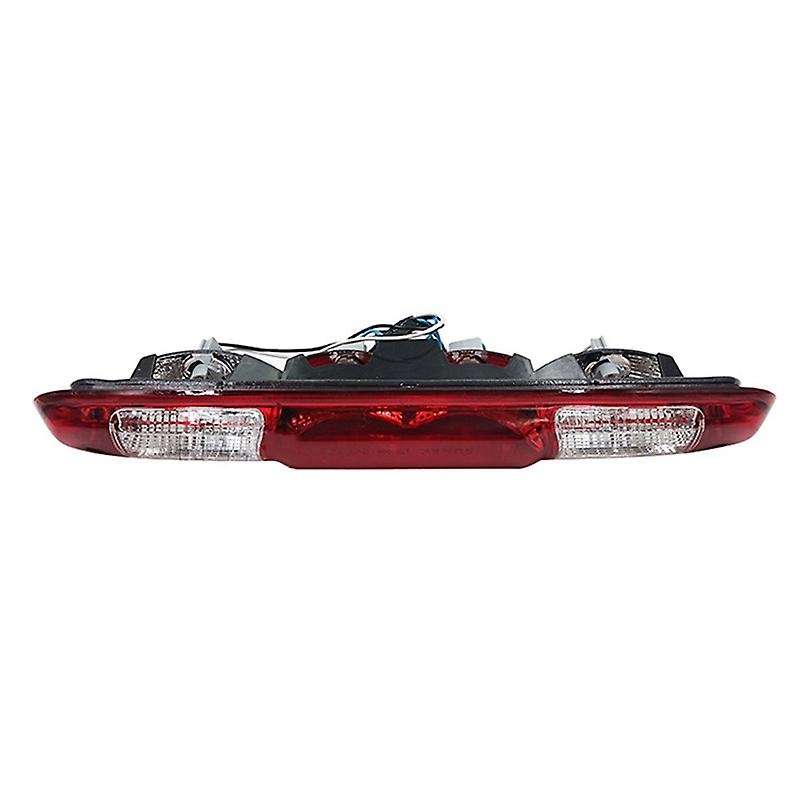 GM25890530 Car Third 3RD Brake Light Rear Tail Light for 2007-2014