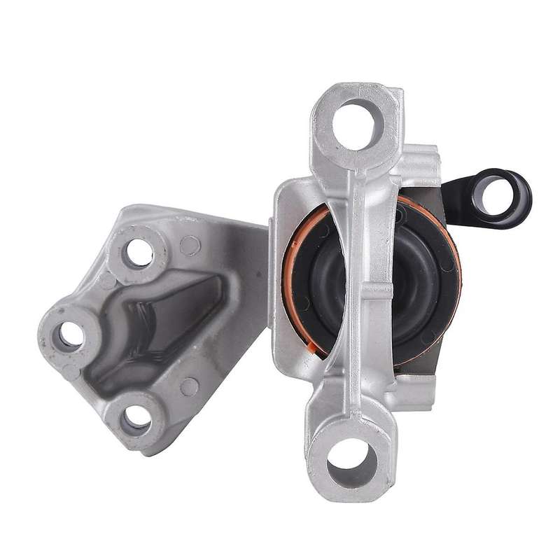 GN11-6F012BC GN11-6F012-BC Engine Mount Motor Support for EcoSport 2017- 1.5L