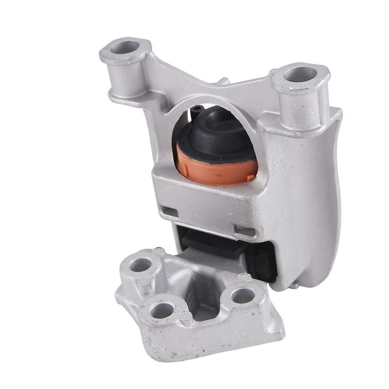 GN11-6F012BC GN11-6F012-BC Engine Mount Motor Support for EcoSport 2017- 1.5L