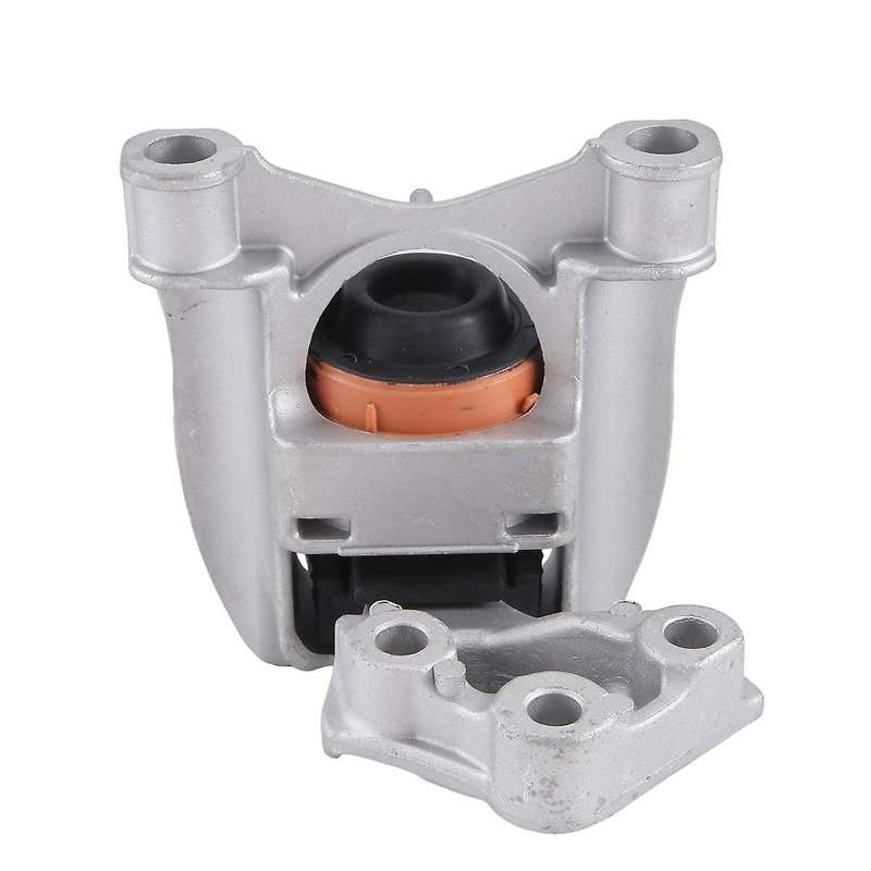 GN11-6F012BC GN11-6F012-BC Engine Mount Motor Support for EcoSport 2017- 1.5L