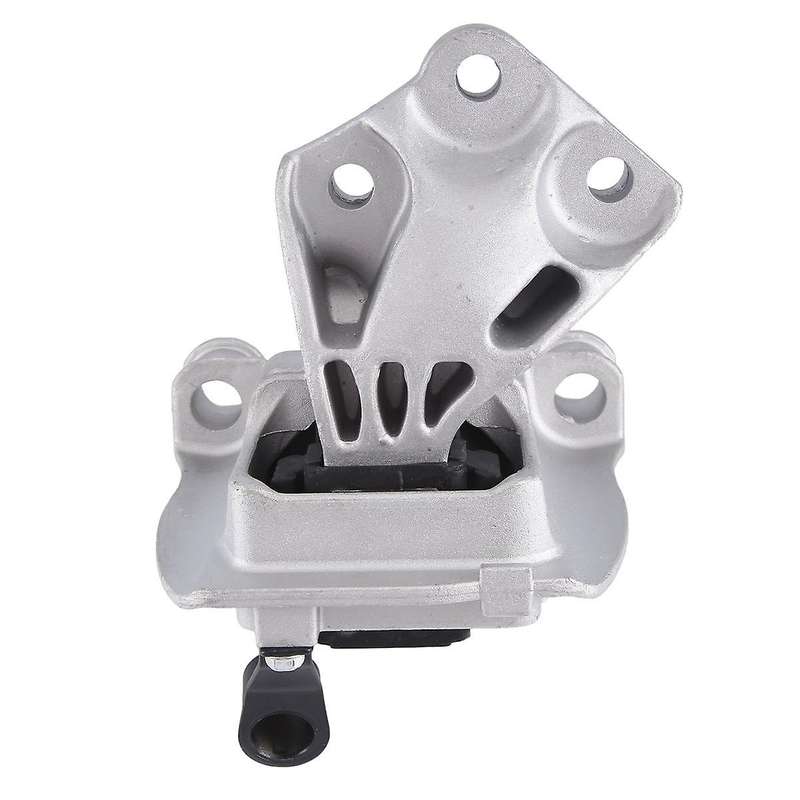 GN11-6F012BC GN11-6F012-BC Engine Mount Motor Support for EcoSport 2017- 1.5L