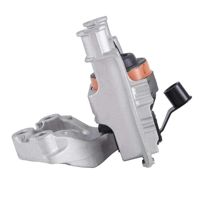 GN11-6F012BC GN11-6F012-BC Engine Mount Motor Support for EcoSport 2017- 1.5L