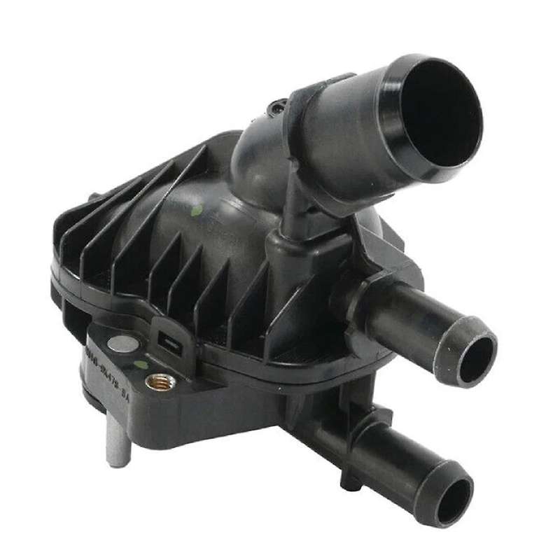 GN1G-9K478- Thermostat for Focus Mk4 2015-2021 Dragon GN1Z-8592-B 2126629 GN1G9K478AA