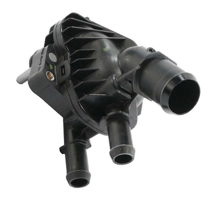 GN1G-9K478- Thermostat for Focus Mk4 2015-2021 Dragon GN1Z-8592-B 2126629 GN1G9K478AA