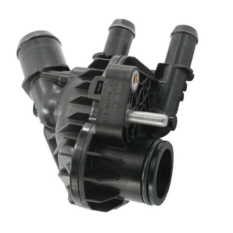 GN1G-9K478- Thermostat for Focus Mk4 2015-2021 Dragon GN1Z-8592-B 2126629 GN1G9K478AA