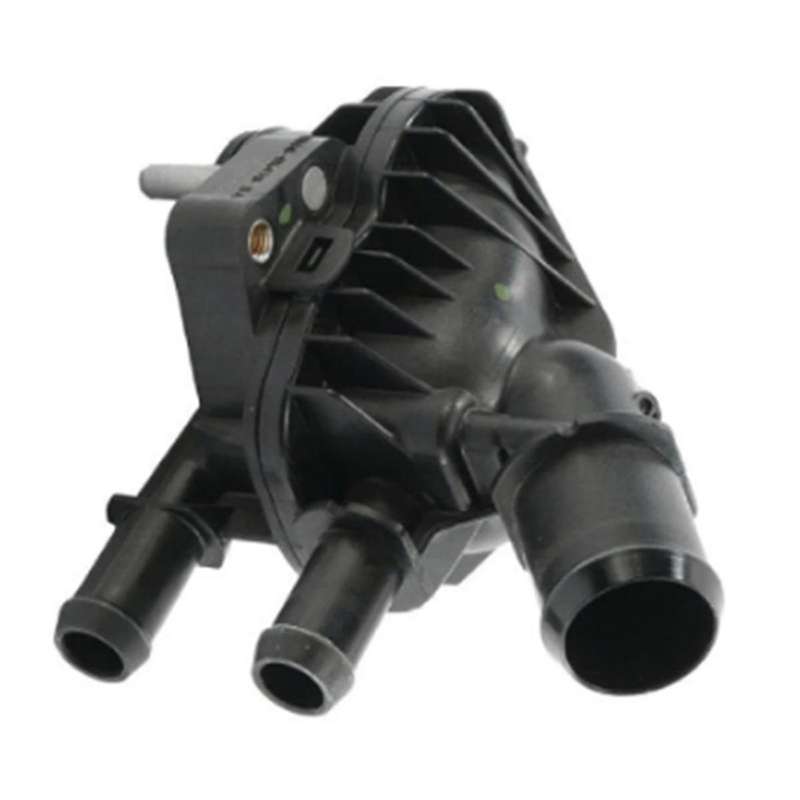 GN1G-9K478- Thermostat for Focus Mk4 2015-2021 Dragon GN1Z-8592-B 2126629 GN1G9K478AA