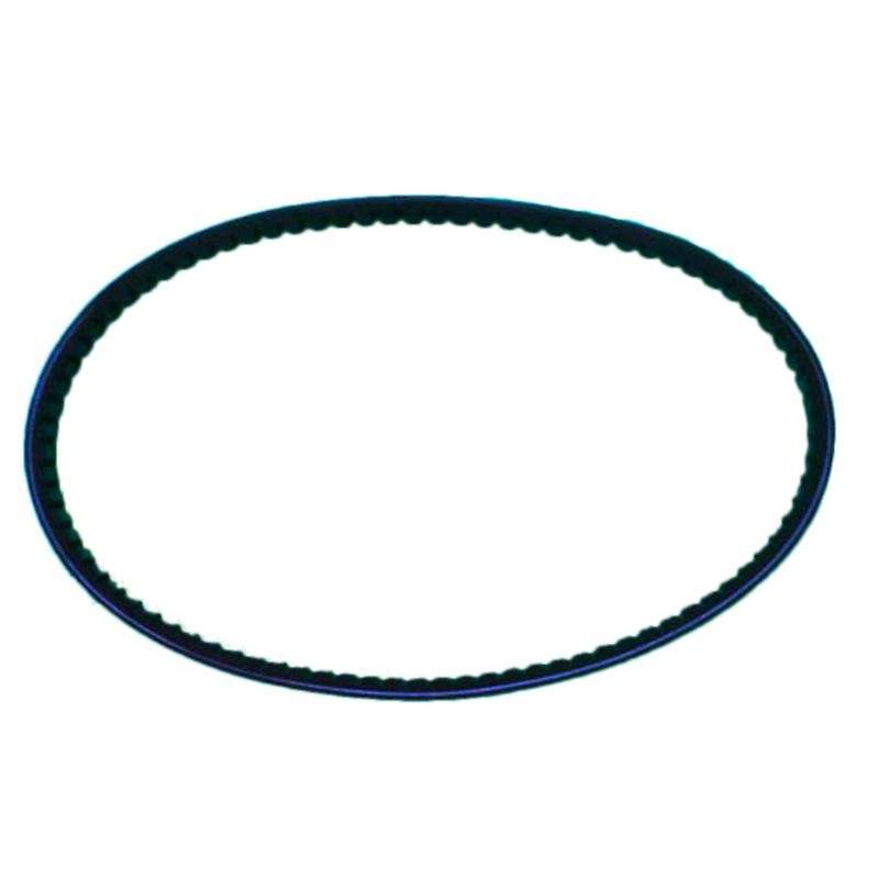 Go Kart Drive Belt 30 Series Replaces 5959 COMET 203589