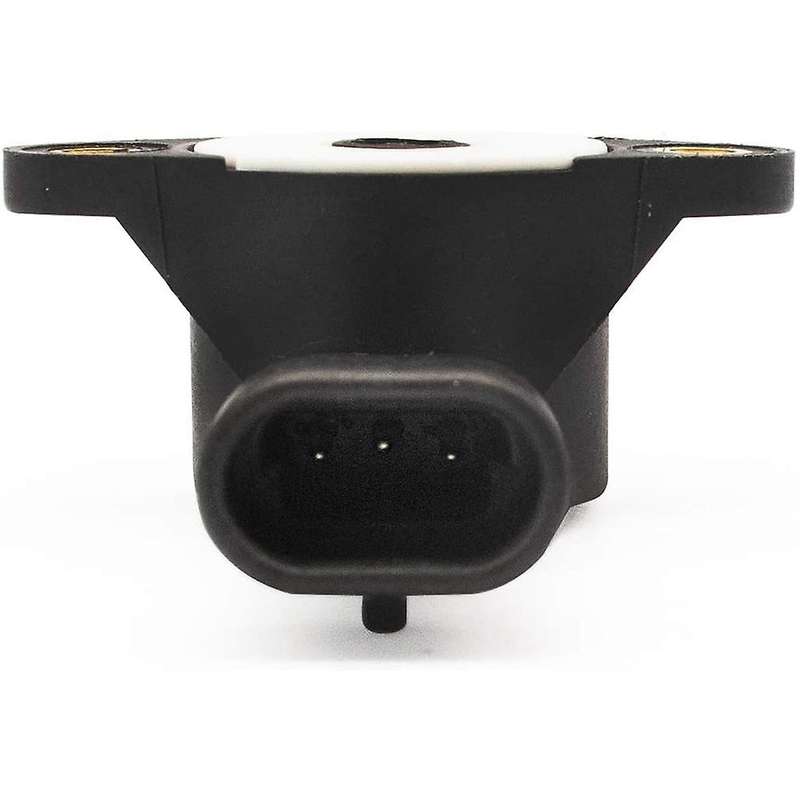 Golf Accelerator Position Sensor for RXV 2008-Up Electric Golf Cart 600019 Golf Cart Accessories