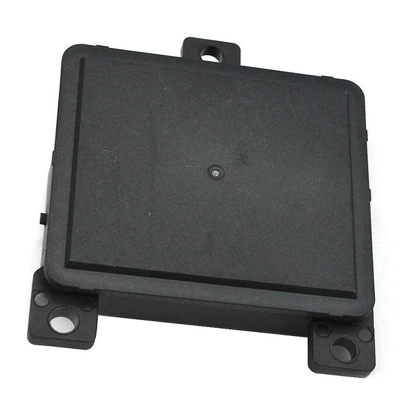 Golf 8 A3 S3 Car ACC Adaptive Cruise Control Radar Sensor, 5WD 907 561 5WD907561