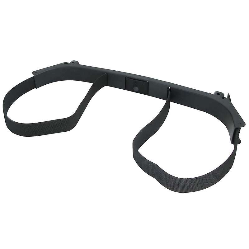 Golf Bag Attachment for 1987-Up Club Car Gas & Electric Golf Carts 1013935, Golf Bag Holder Bracket