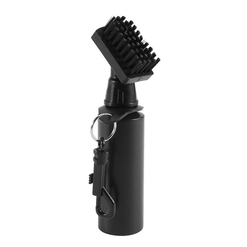 Golf Brush Golf Club Groove Tube Cleaner Deep Clean Iron Grooves Golf Squeeze Water Dispenser for G