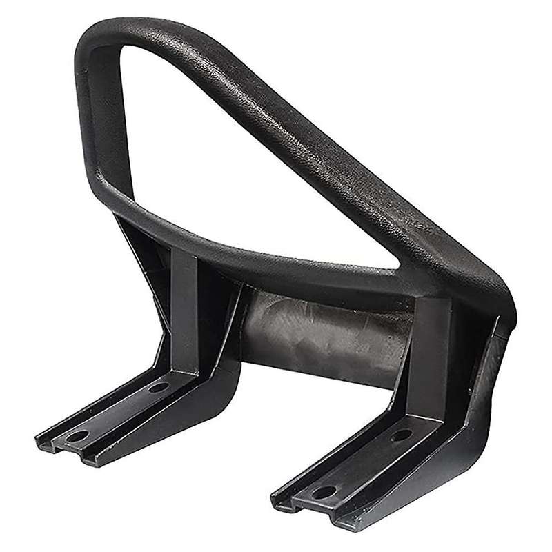 Golf Cart Arm Rest Hip Restraint for 1994-UP Gas&Electric Replace 71701-G01