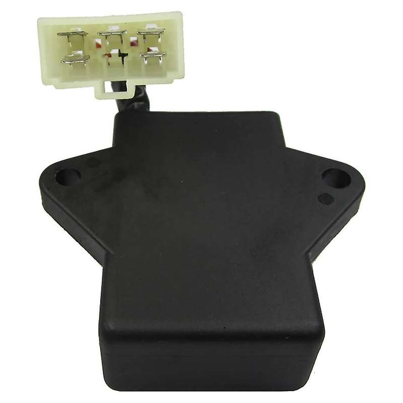 Golf Cart Accessories for Gas Golf Cart G9 1990-1994 Ignitor 9999902368 Fit for Club Car