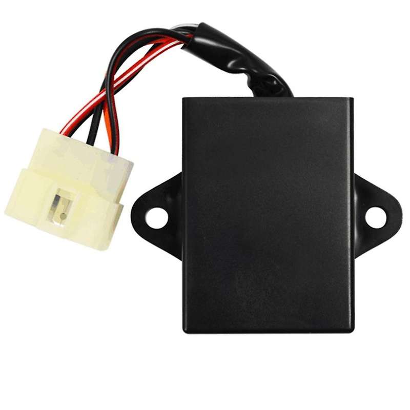 Golf Cart Accessories for Gas Golf Cart G9 1990-1994 Ignitor 9999902368 Fit for Club Car