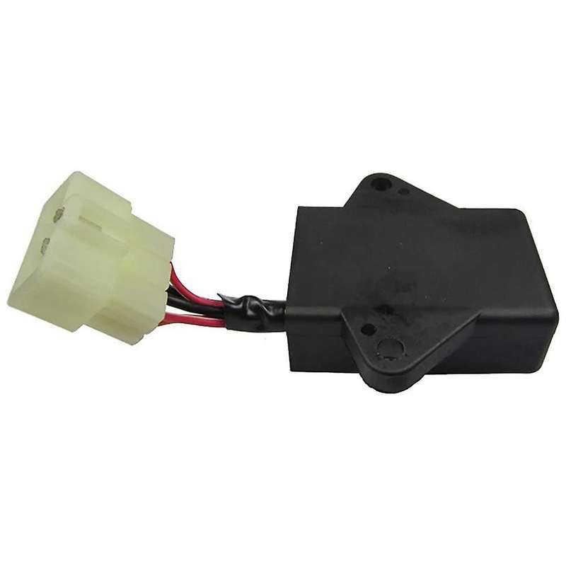 Golf Cart Accessories for Gas Golf Cart G9 1990-1994 Ignitor 9999902368 Fit for Club Car