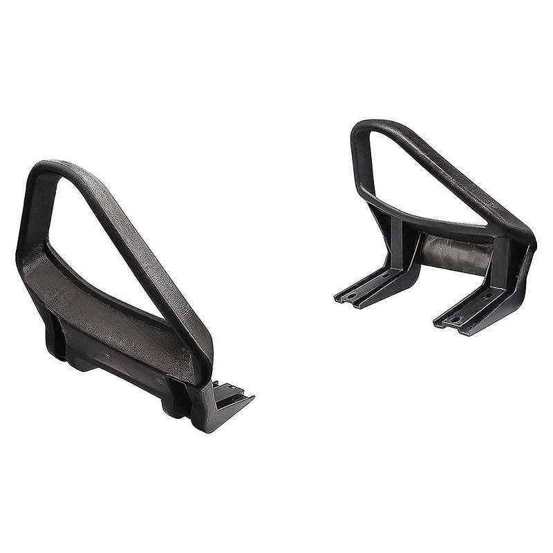 Golf Cart Arm Rest Hip Restraint for 1994-UP Gas&Electric Replace 71701-G01 71702-G01