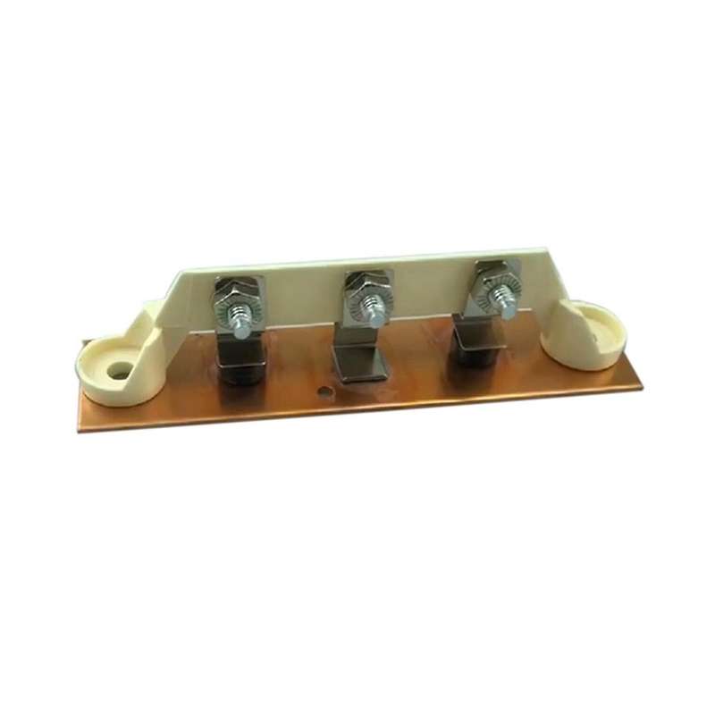 Golf Cart Accessories 48v Will Work with Most Leicester Chargers. Radiator Assembly for Precedent C
