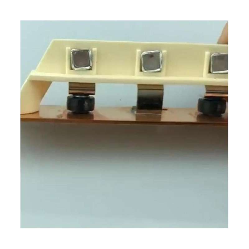 Golf Cart Accessories 48v Will Work with Most Leicester Chargers. Radiator Assembly for Precedent C