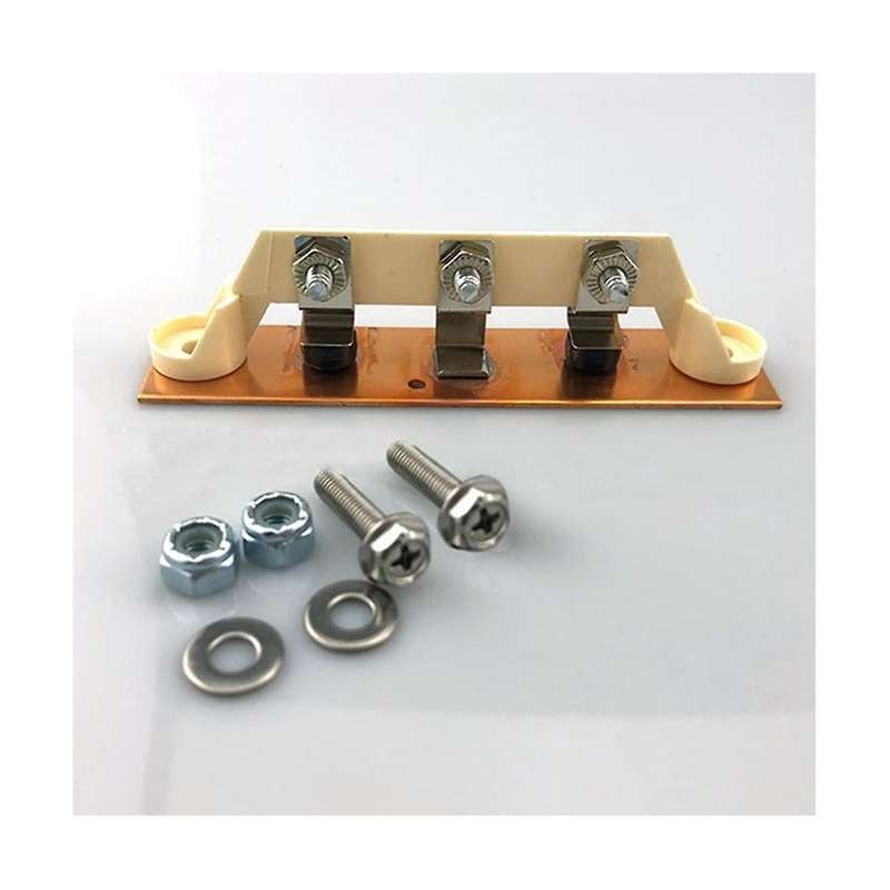 Golf Cart Accessories 48v Will Work with Most Leicester Chargers. Radiator Assembly for Precedent C