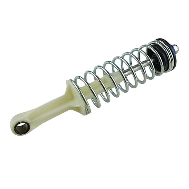 Golf Cart Accelerator Pedal Sub Repair Kit for Club Car & /carryall/xrt 1996-up 1017696 102026001