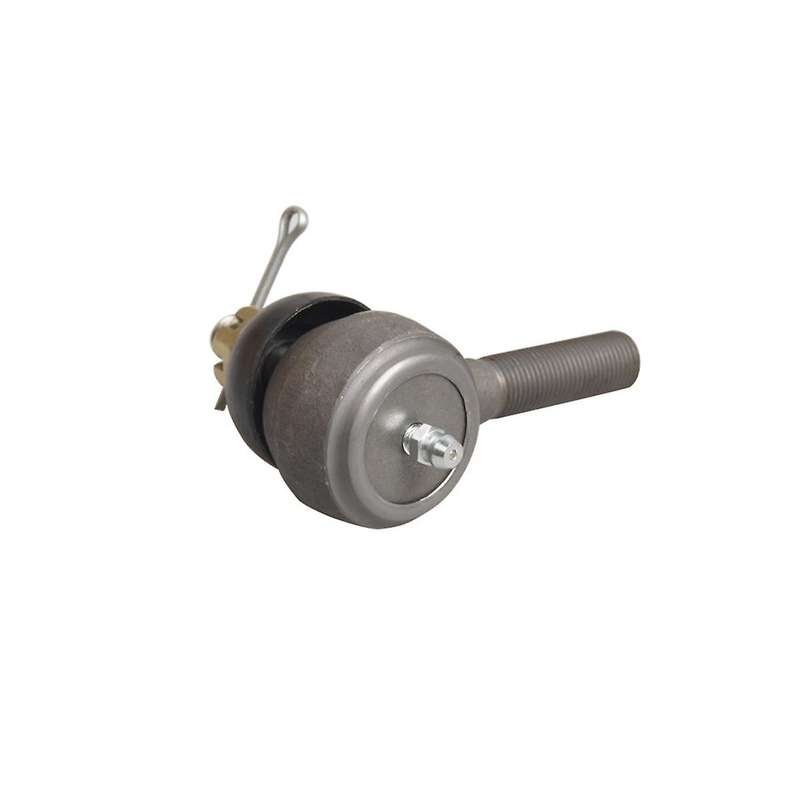 Golf Cart Accessories /iq Pull Rod Ball Head 7539 Electric Sightseeing Car Front and Back Teeth Bal
