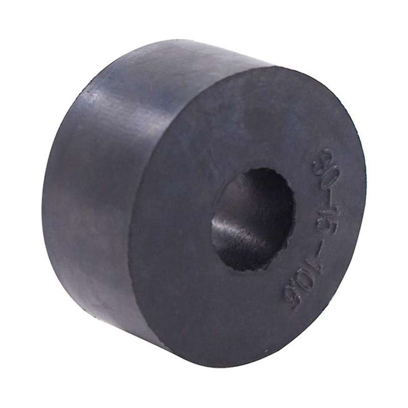 Golf Cart Cushion Bushing Kit for Club Car 1982&Up and Precedent 1011415