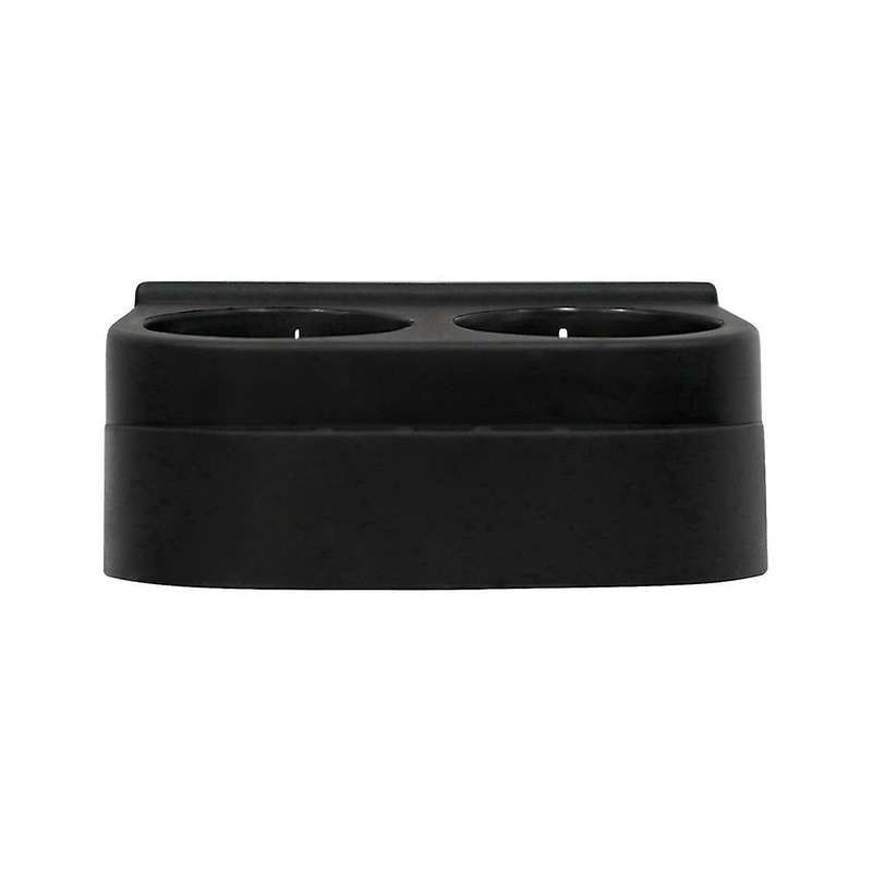Golf Cart Cup Holder Kit 101708301 Portable Cup Holder Replacement for Club Car Gas Electric 1993-u