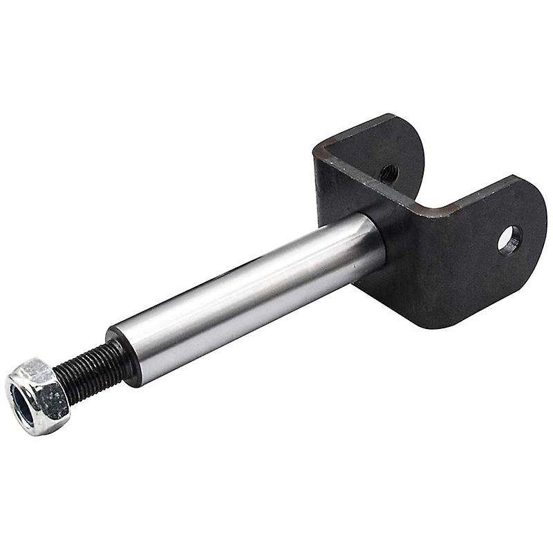 Golf Cart Front End Pin Repair Part for Club Car Precedent 2004-Up Gas/Electric,102287201 & 10363860