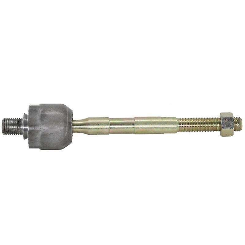 Golf Cart Inner Ball Joint Steering Rack Joint 102565701,for Club Car