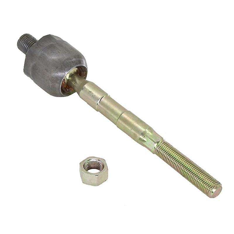 Golf Cart Inner Ball Joint Steering Rack Joint 102565701,for Club Car