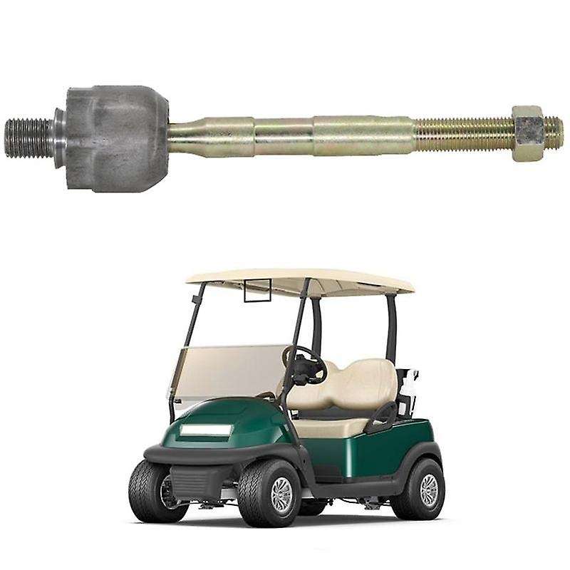 Golf Cart Inner Ball Joint Steering Rack Joint 102565701,for Club Car