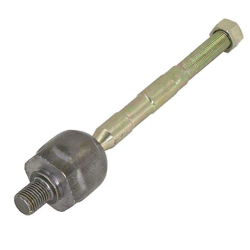 Golf Cart Inner Ball Joint Steering Rack Joint 102565701,for Club Car