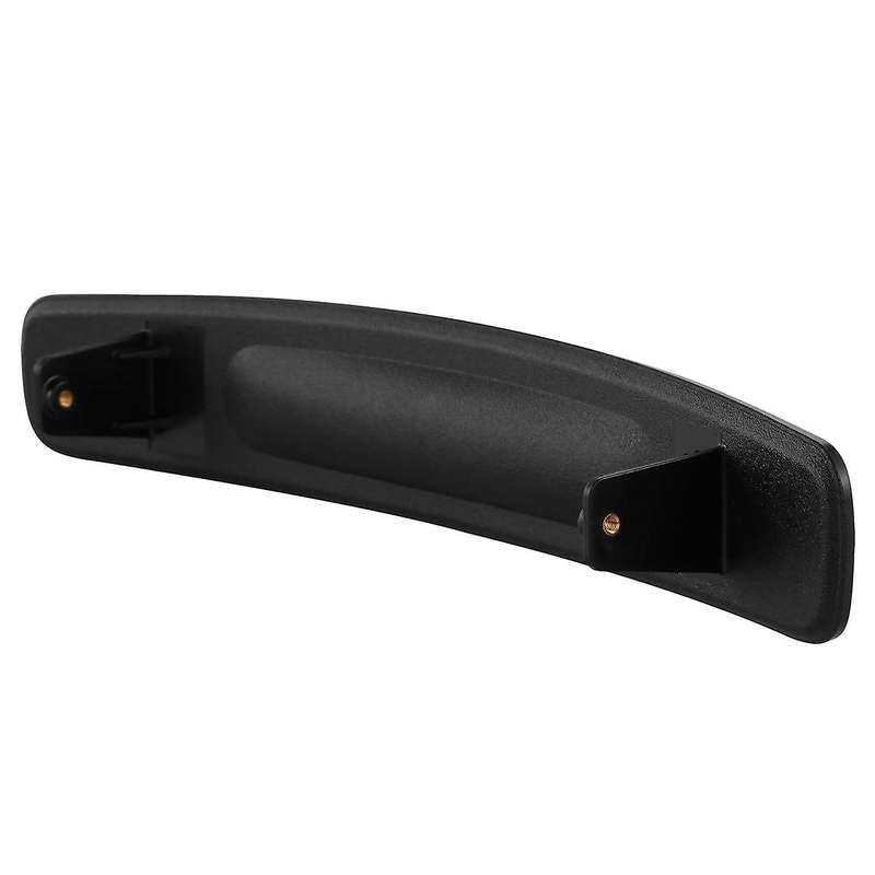 Golf Cart Mirror Folding Rear View Mirror Side Mirrors Extra Wide Golf Cart Rear View Mirror for Cl