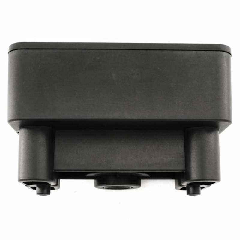 Golf Cart Mcor Potentiometer Accelerator for Club Car Precedent 2004-2011 Motor Controller Input 103