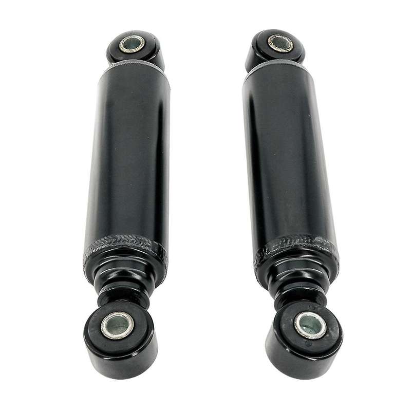Golf Cart Shock Front Rear Shock Absorbers for Club Car Electric Gas 1981-2011 Precedent 2004-2024 1