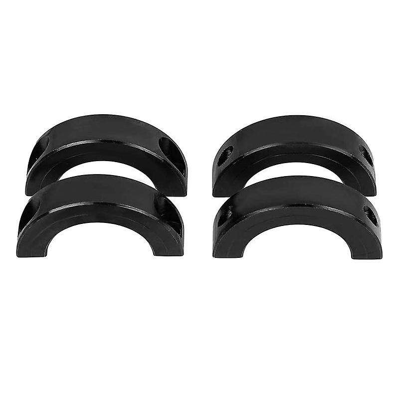 Golf Cart Shock Springs for Golf Cart G14, G16, G19, G20, G22,G29 Heavy Duty Rear Suspension Coil Sp