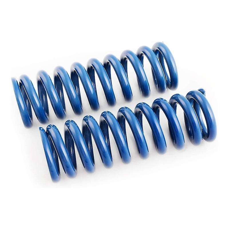 Golf Cart Shock Springs for Golf Cart G14, G16, G19, G20, G22,G29 Heavy Duty Rear Suspension Coil Sp