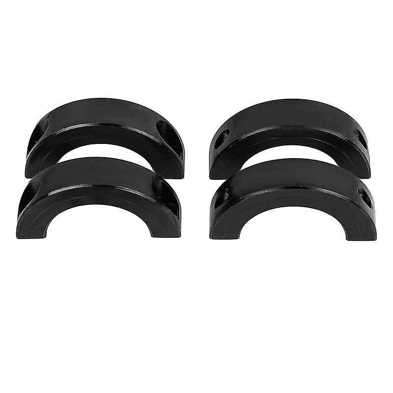 Golf Cart Shock Springs for Golf Cart G14, G16, G19, G20, G22,G29 Heavy Duty Rear Suspension Coil Sp