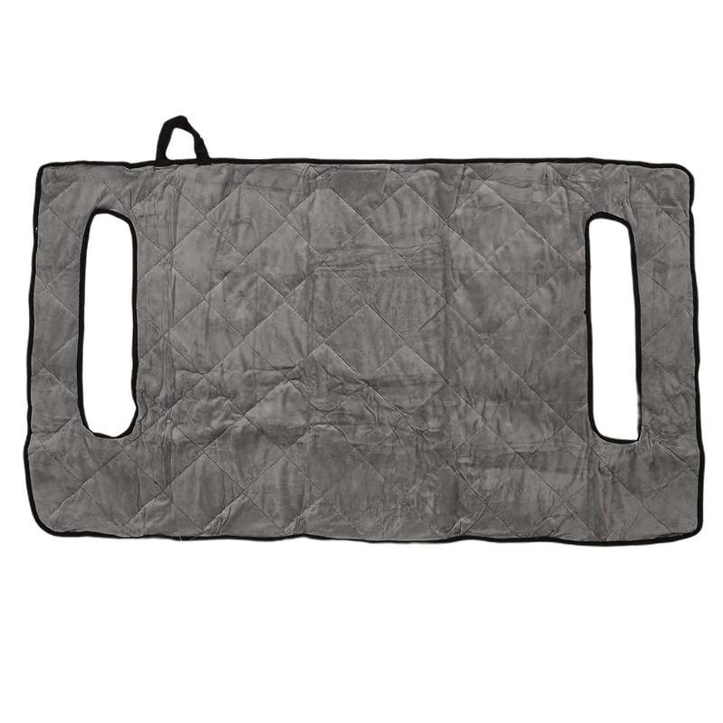 Golf Cart Seat Covers,Heavy Duty Oxford Cloth Golf Cart Seat Blanket Covers for 2-Person Seats Club